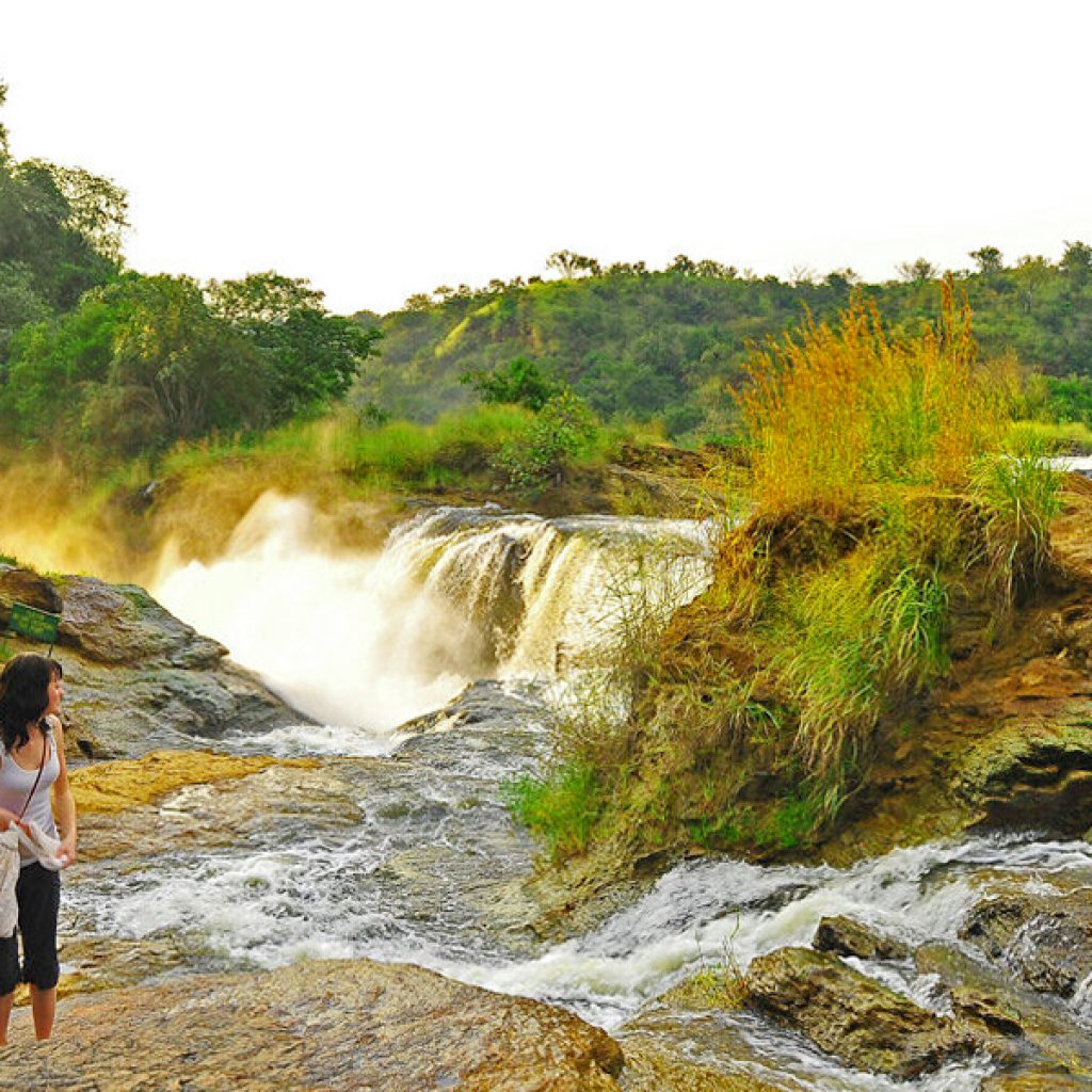 top-of-murchison-falls